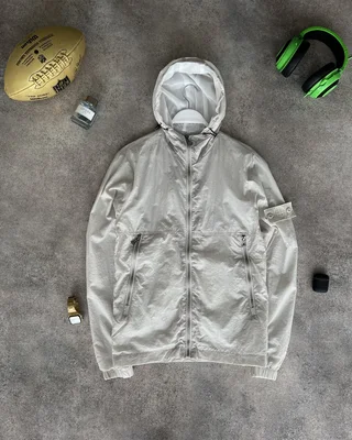 Куртка Stone Island — головне фото товару