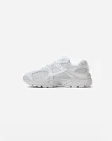 Nike V5 RNR White — головне фото товару