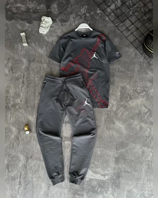 Nike x — головне фото товару
