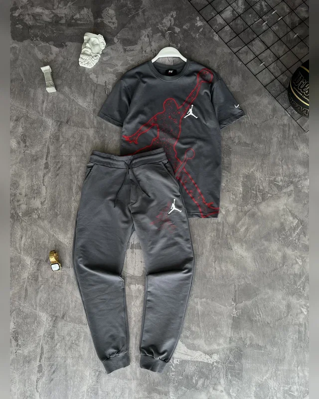 Nike x — головне фото товару