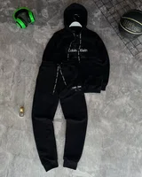Костюм Calvin Klein — головне фото товару