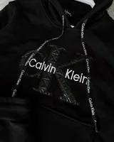 Костюм Calvin Klein — головне фото товару