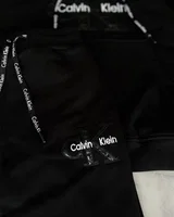 Костюм Calvin Klein — головне фото товару