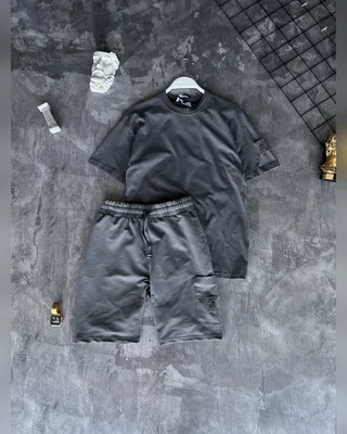 Комплект Stone Island — головне фото товару