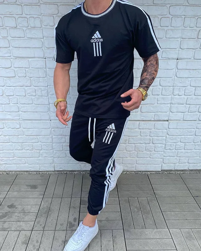Комплект Adidas — головне фото товару