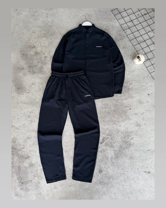 Комплект Calvin Klein — головне фото товару
