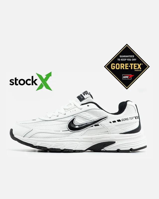 Nike 2384 Nike Initiator Gore Tex — головне фото товару
