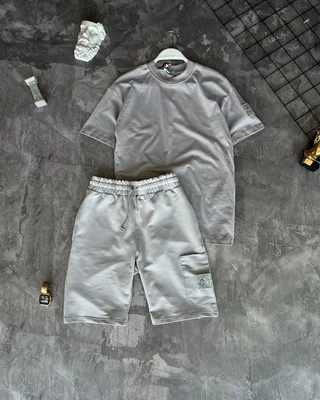 Комплект Stone Island — головне фото товару