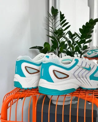 Nike Air Pegasus 2K5 'Coconut Milk Bicoastal' — головне фото товару