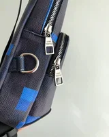 Сумка Louis Vuitton — головне фото товару