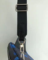 Сумка Louis Vuitton — головне фото товару