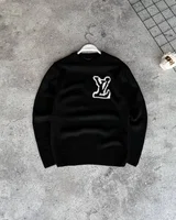 Светр Louis Vuitton — головне фото товару