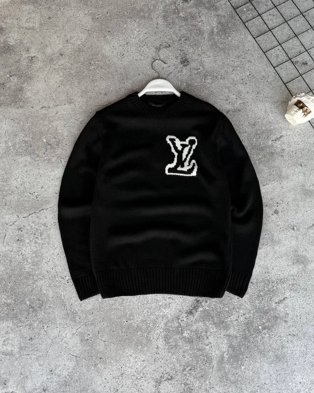 Светр Louis Vuitton — головне фото товару