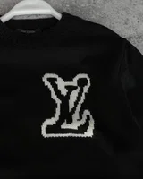 Светр Louis Vuitton — головне фото товару