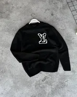 Светр Louis Vuitton — головне фото товару