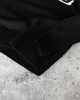 Светр Louis Vuitton — головне фото товару