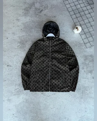 Куртка Louis Vuitton — головне фото товару