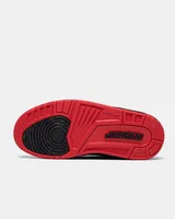 Nike JordanAir Jordan Spizike Low 'Bred' — головне фото товару