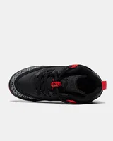 Nike JordanAir Jordan Spizike Low 'Bred' — головне фото товару
