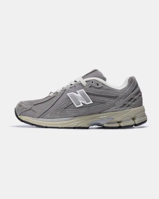 New Balance 1906R 'Beige Cream' — головне фото товару