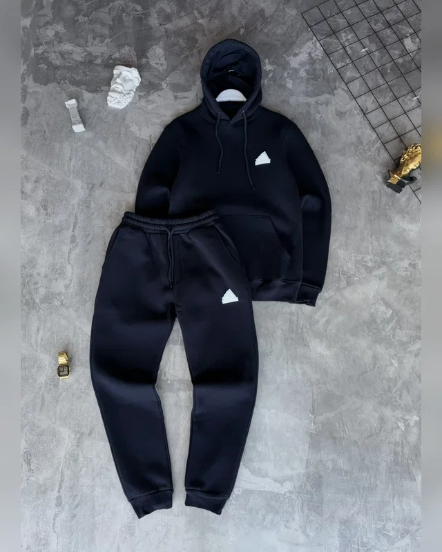 Костюм Adidas — головне фото товару