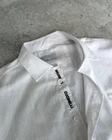 Окуляри Brunello Cucinelli — головне фото товару