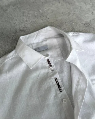 Окуляри Brunello Cucinelli — головне фото товару