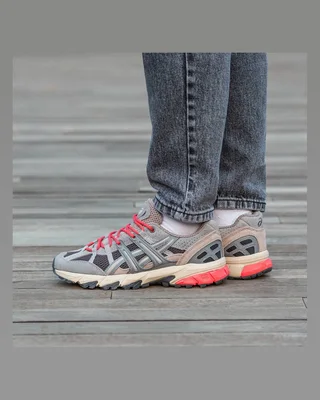 Asics Gel Somona 10 50 — головне фото товару