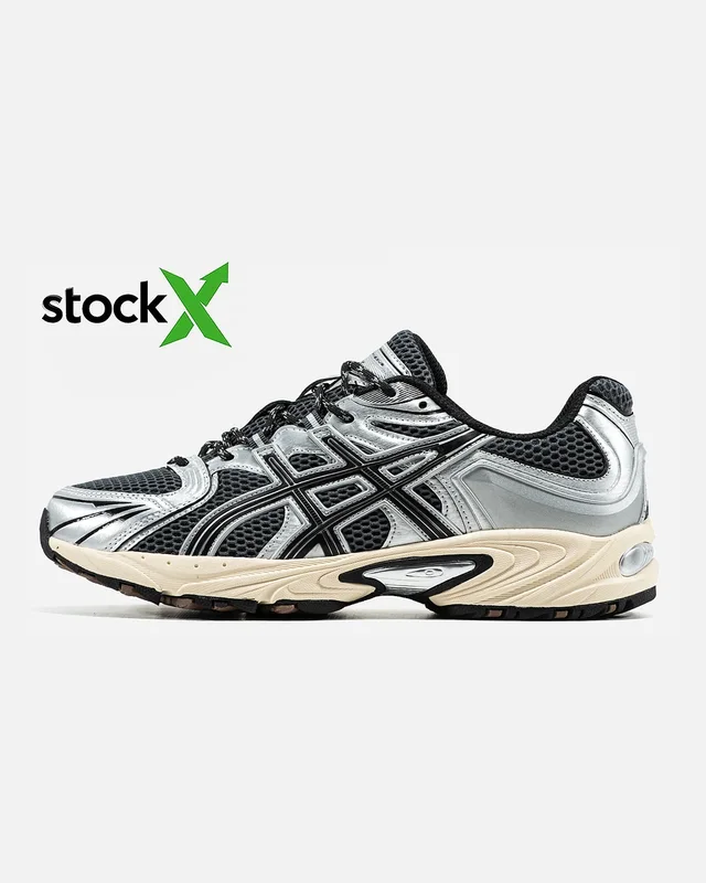 Asics 2907 Asics Gel Kahana TR Nexus — головне фото товару