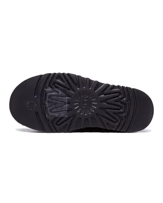 UGG Classic Mini Dipper 'Thundercloud' — головне фото товару
