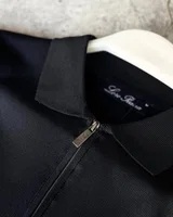 Светр Loro Piana — головне фото товару