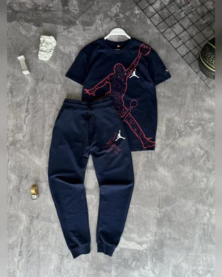 Nike x — головне фото товару