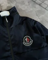 Куртка Moncler — головне фото товару