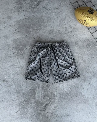 Шорти Louis Vuitton — головне фото товару