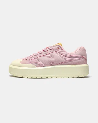 New Balance 302 PINK Skate — головне фото товару