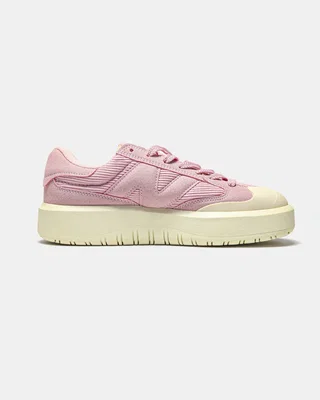 New Balance 302 PINK Skate — головне фото товару