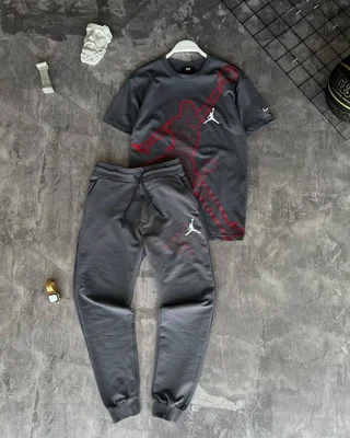 Nike x — головне фото товару