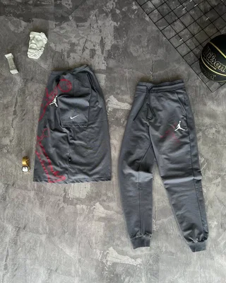 Nike x — головне фото товару