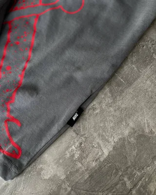 Nike x — головне фото товару