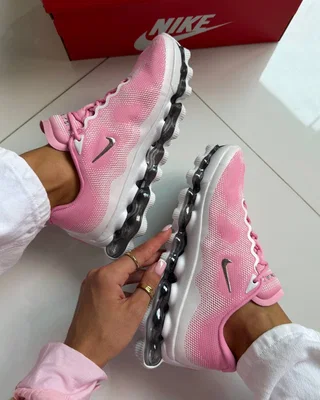 Nike Air Liqu — головне фото товару