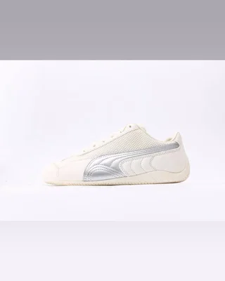 Puma Premium Speedcat Beige — головне фото товару