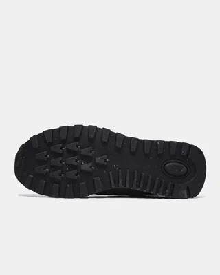 Stone Island New Balance 574 Legacy "Stone Island Dark Green" — головне фото товару