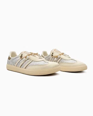 Adidas Samba OG Saltwater Pearl — головне фото товару