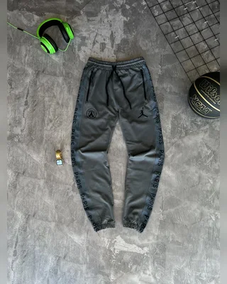 Nike Jordan — головне фото товару