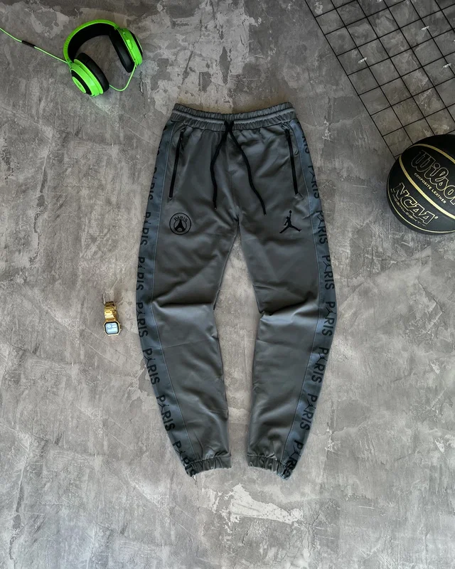 Nike — головне фото товару