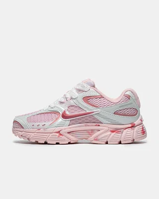 Nike V5 RNR Custom Pink — головне фото товару