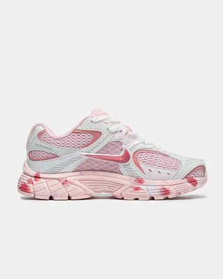 Nike V5 RNR Custom Pink — головне фото товару