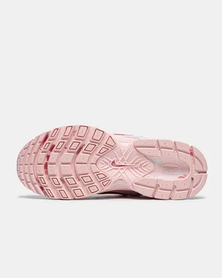 Nike V5 RNR Custom Pink — головне фото товару