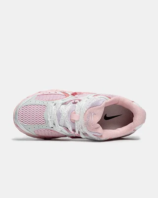 Nike V5 RNR Custom Pink — головне фото товару