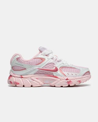 Nike V5 RNR Custom Pink — головне фото товару